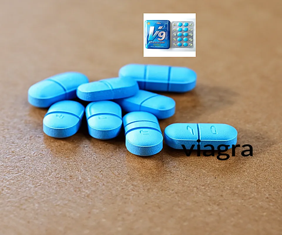 Acquisto viagra fermo posta